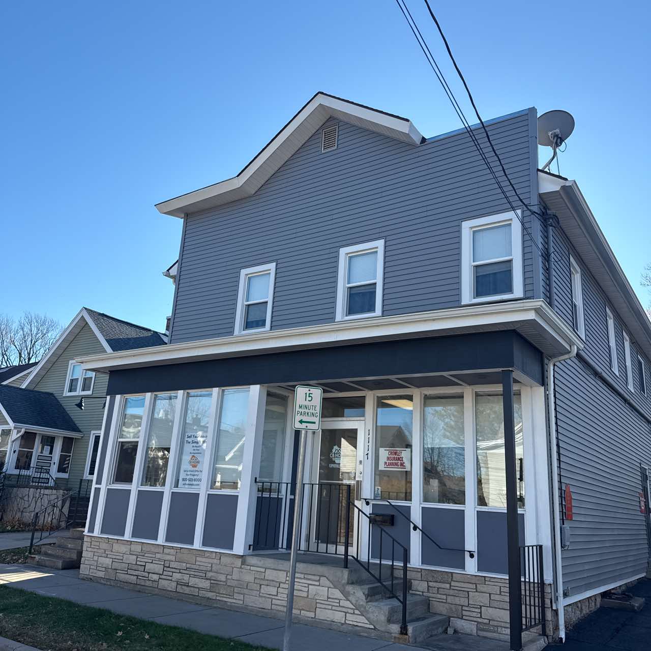 Property main image