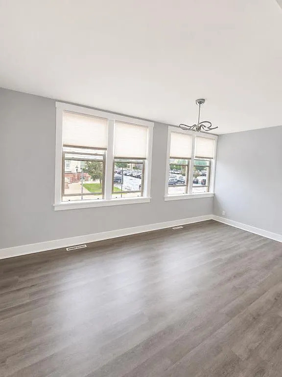 812-814 Washington Street - 814A-3