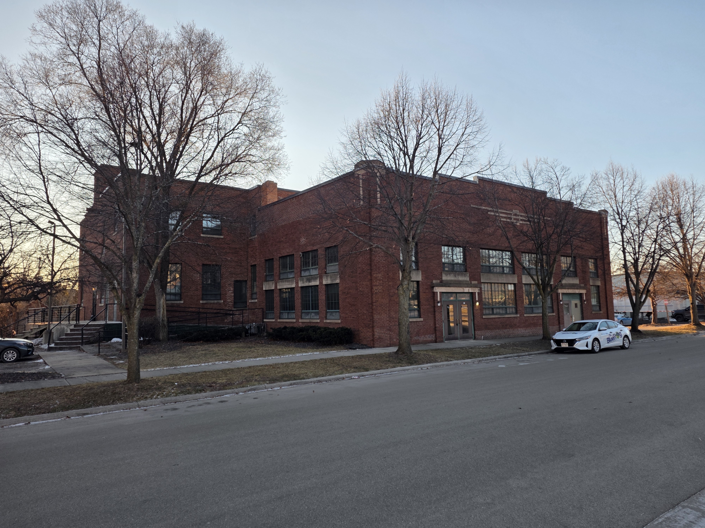 Property thumbnail image