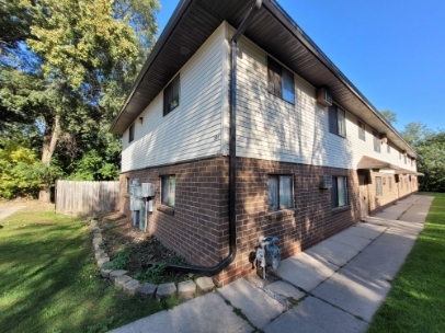 301 Leeland Street - 7
