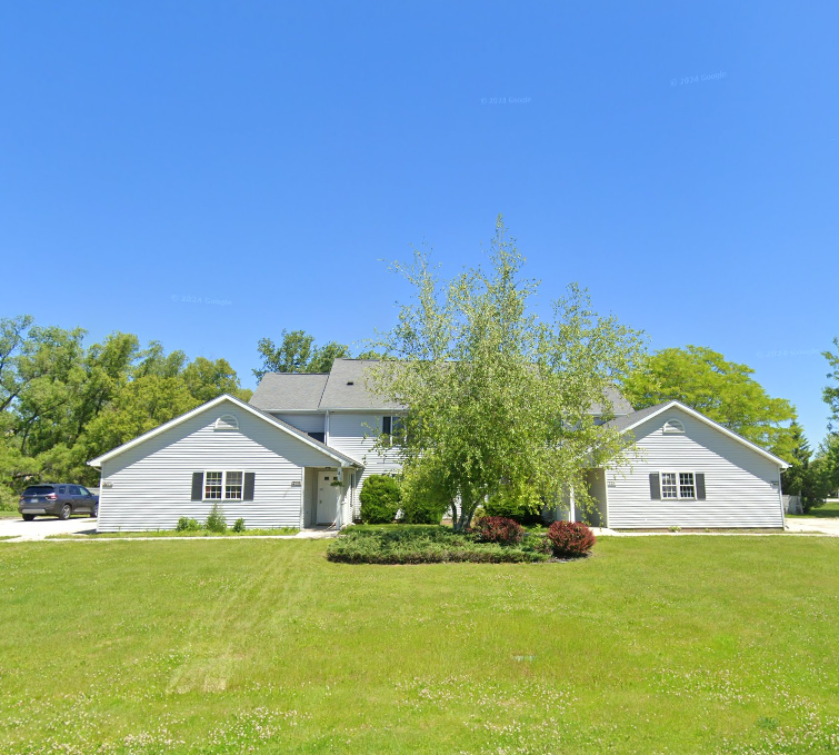 2210 Valley Road