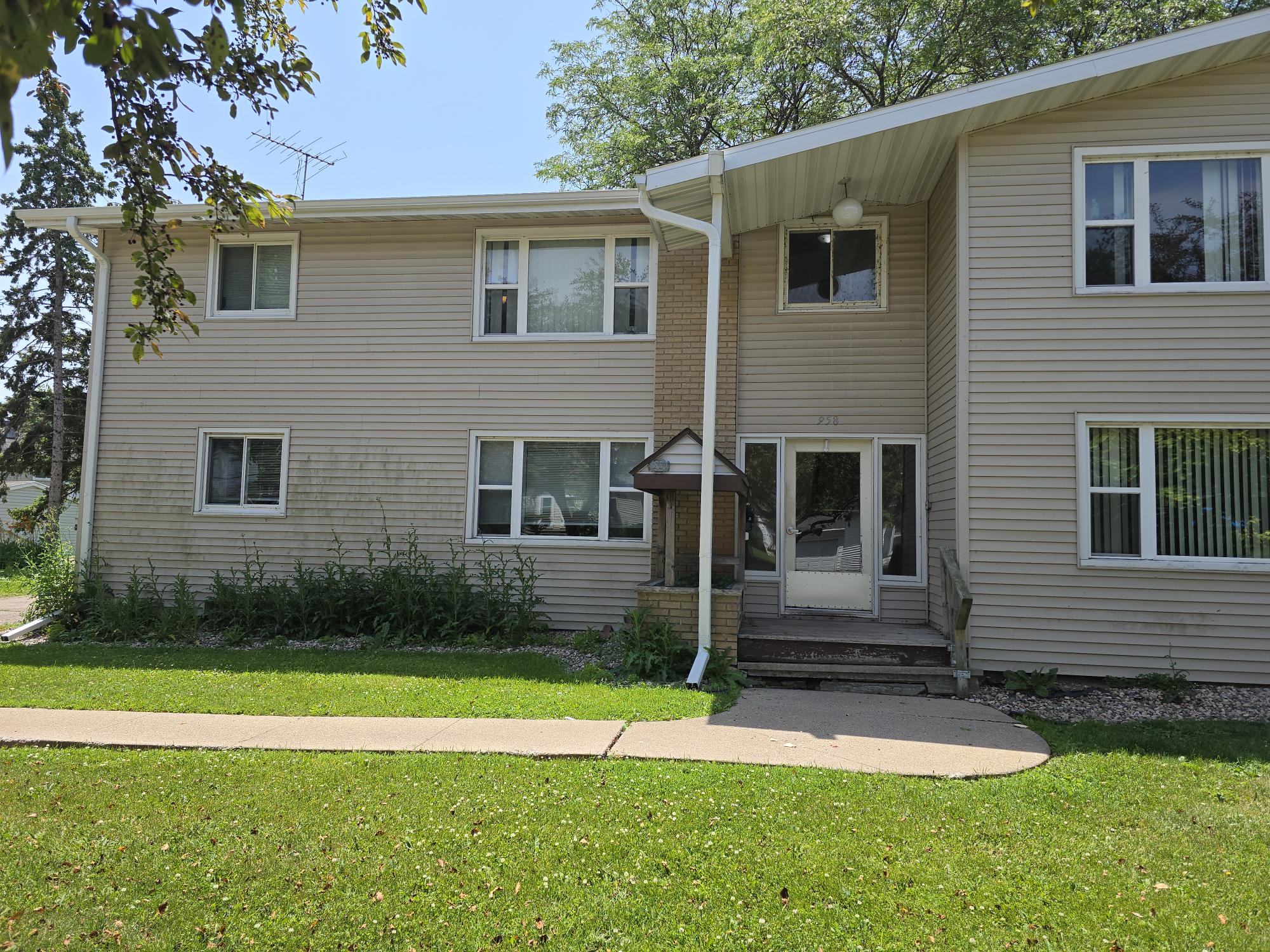 958 Gay Drive - 3