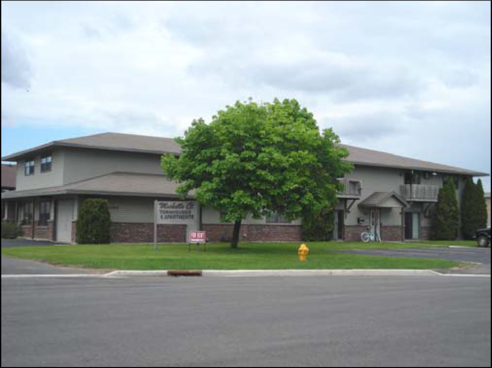 2209 North Michelle Court - 8