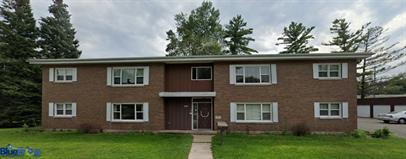 463 South Humphrey Circle - 5