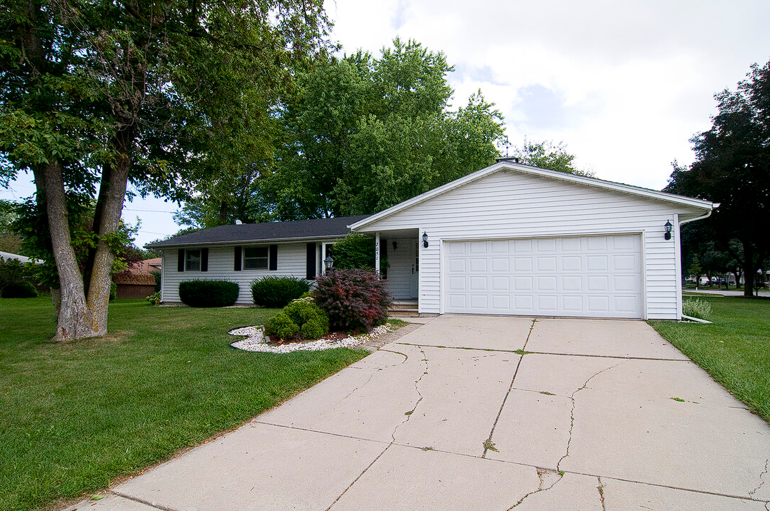 2051 Marlee Lane