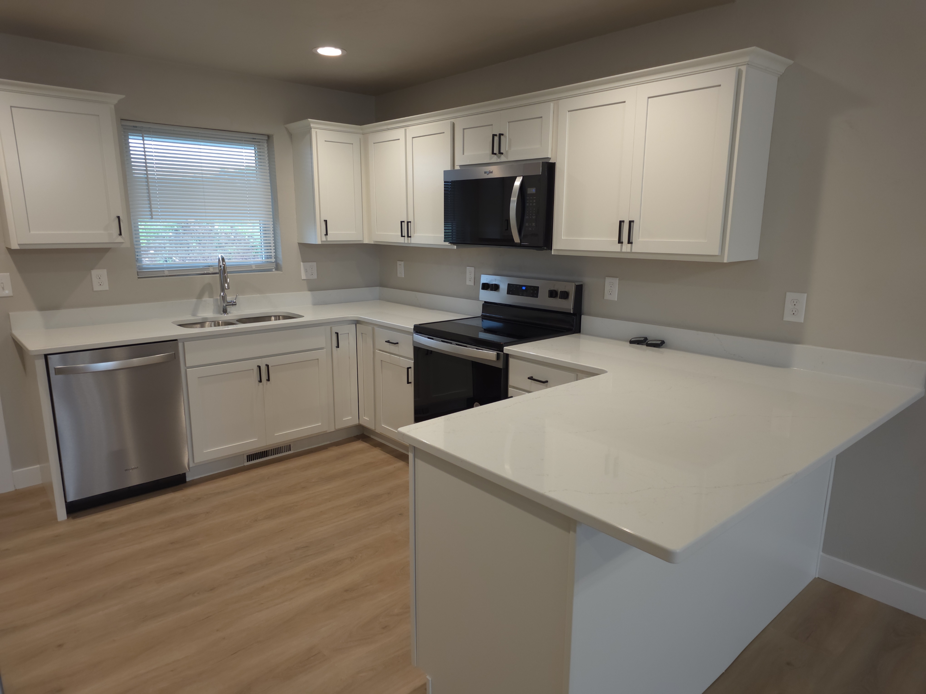 2681/2683 Princeton Drive - 2681