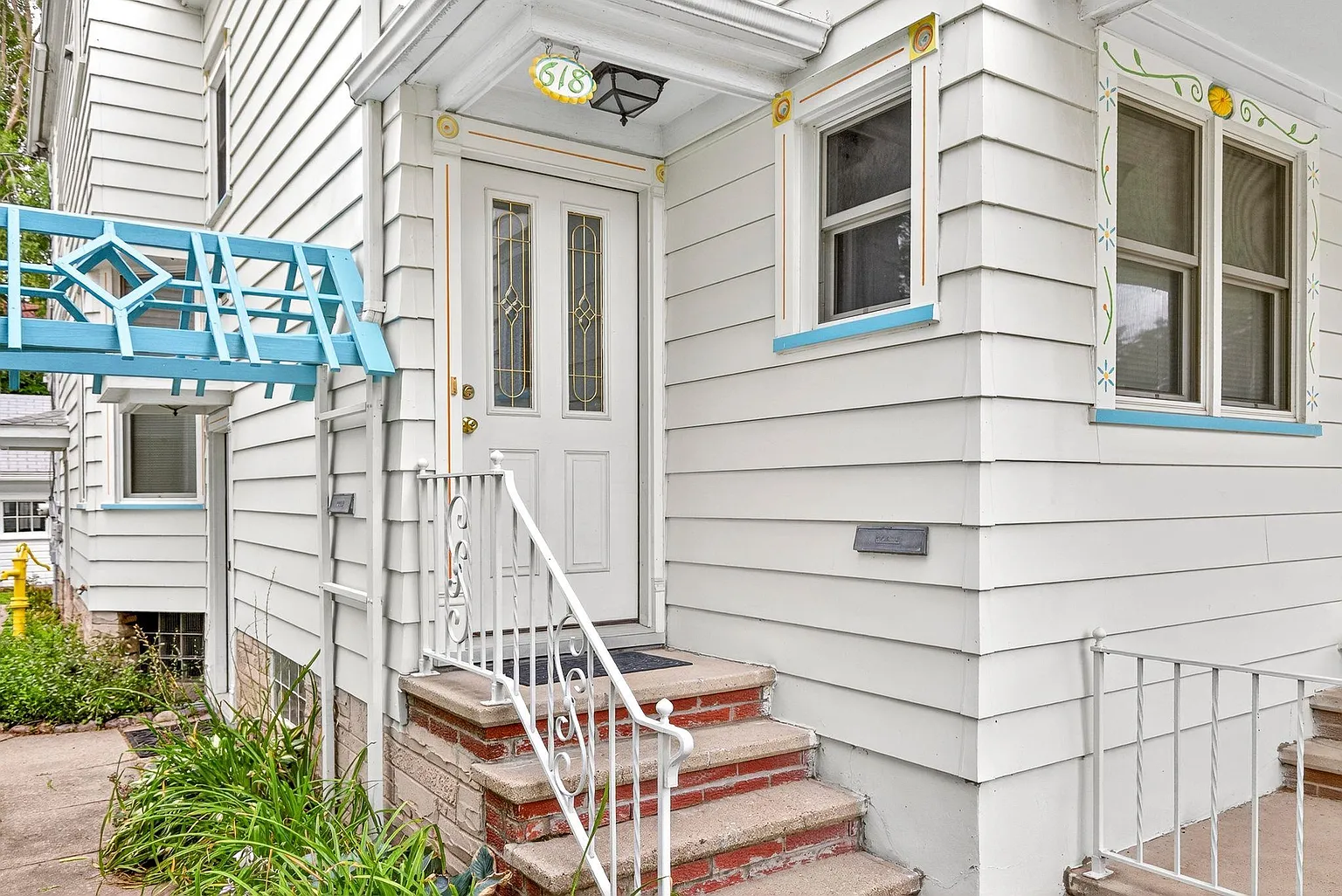 Property thumbnail image