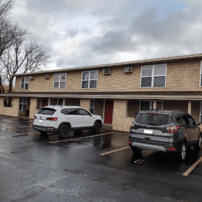Property main image