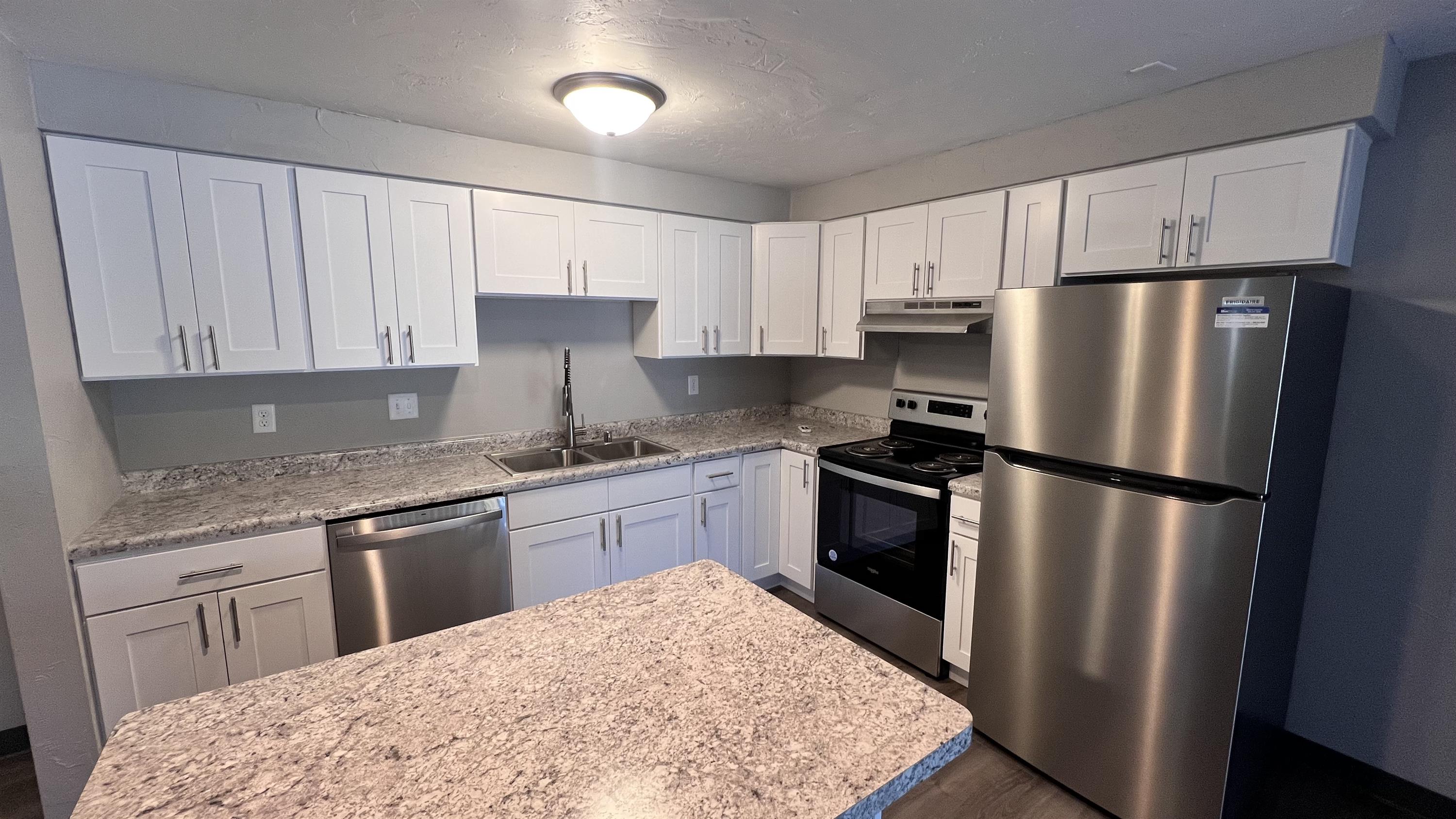 2752 Humboldt Road - 15