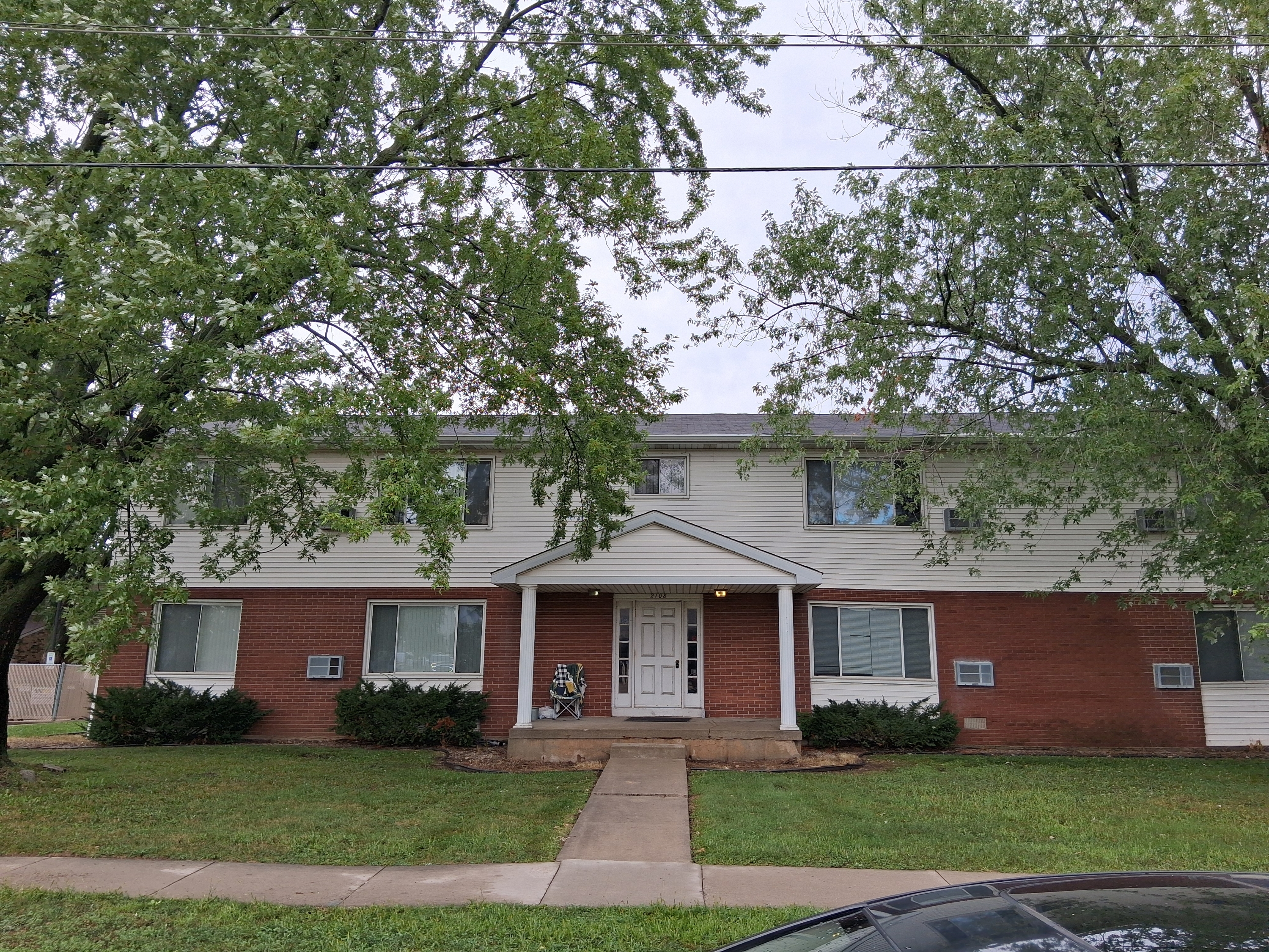 2108 Marathon Avenue - 6