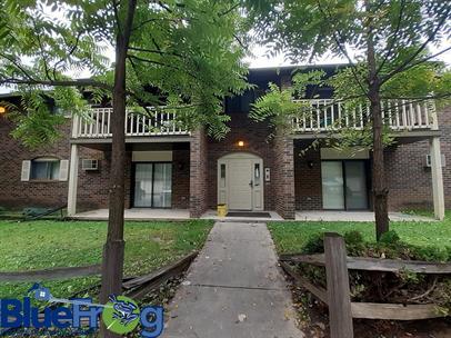 516 Baird Creek Road - 14