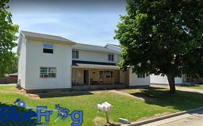 1113 Geneva Road - 4