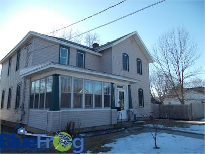 Property thumbnail image