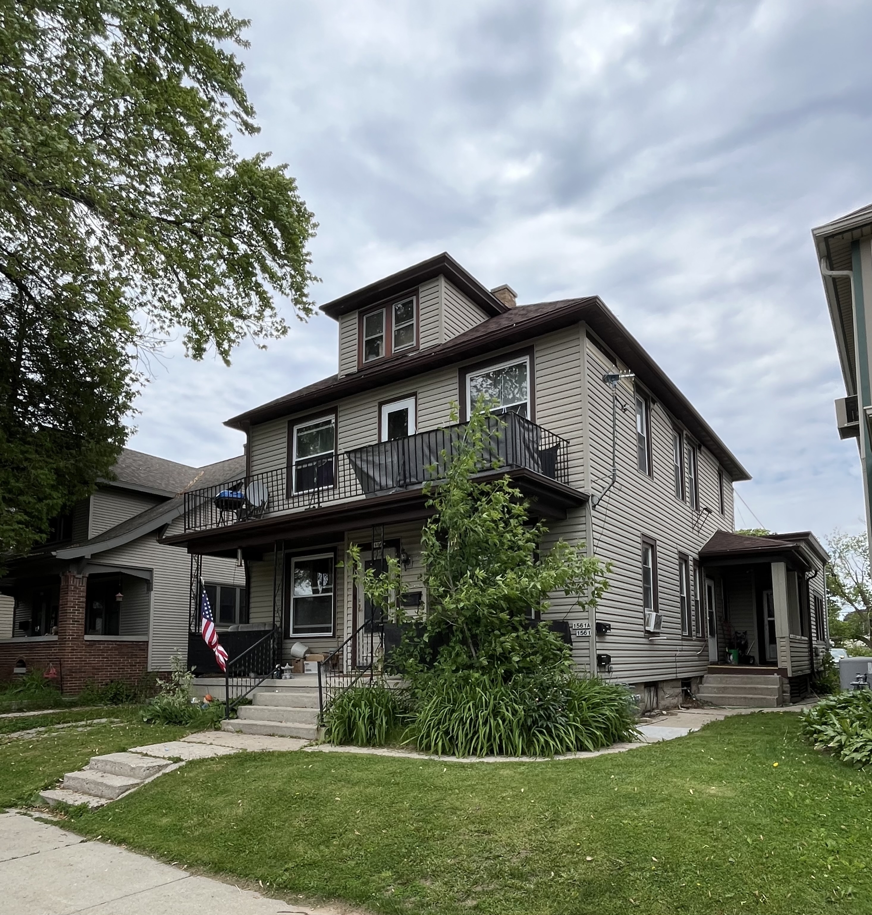Property thumbnail image