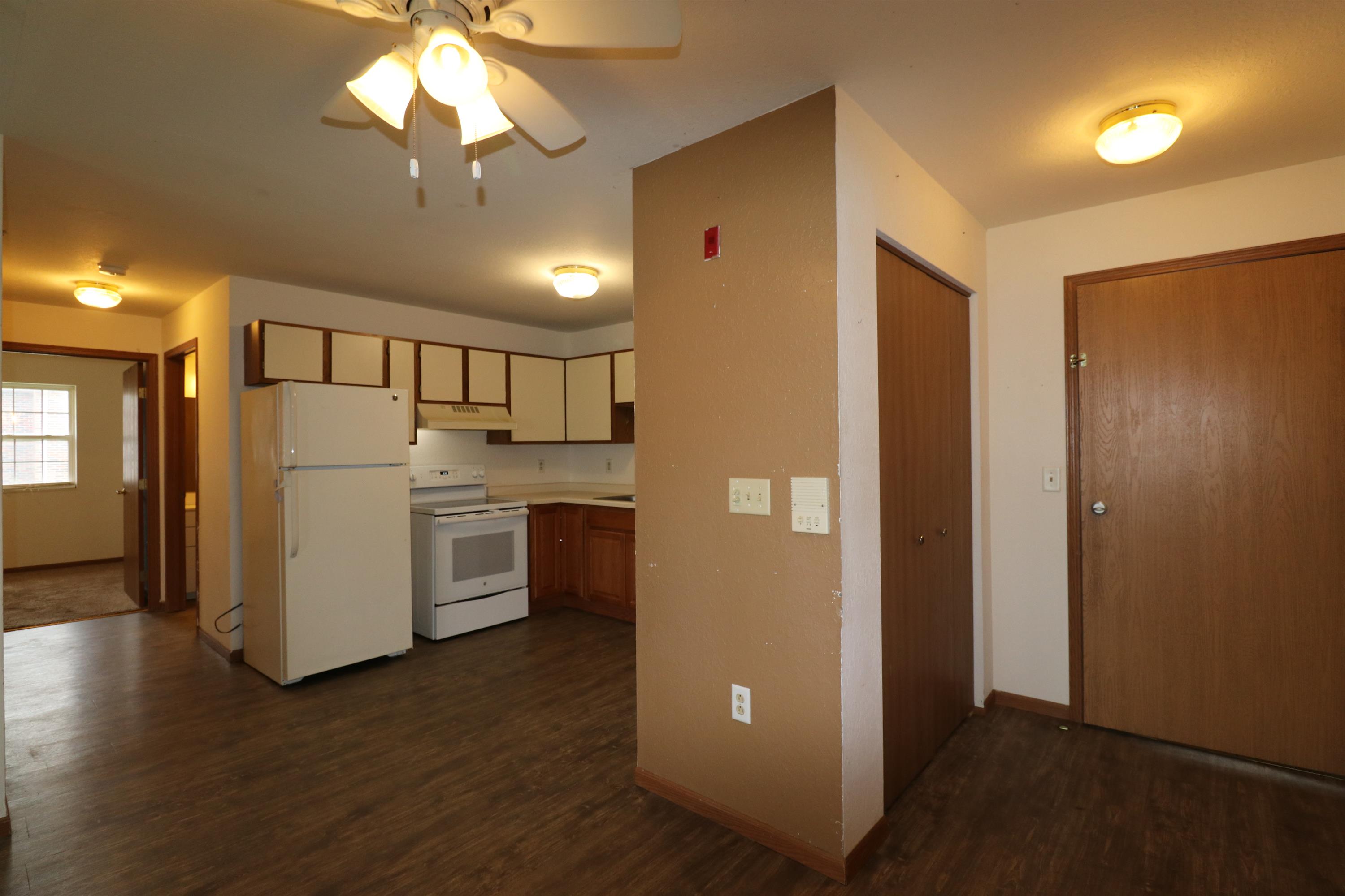 367 Danish Way - 205