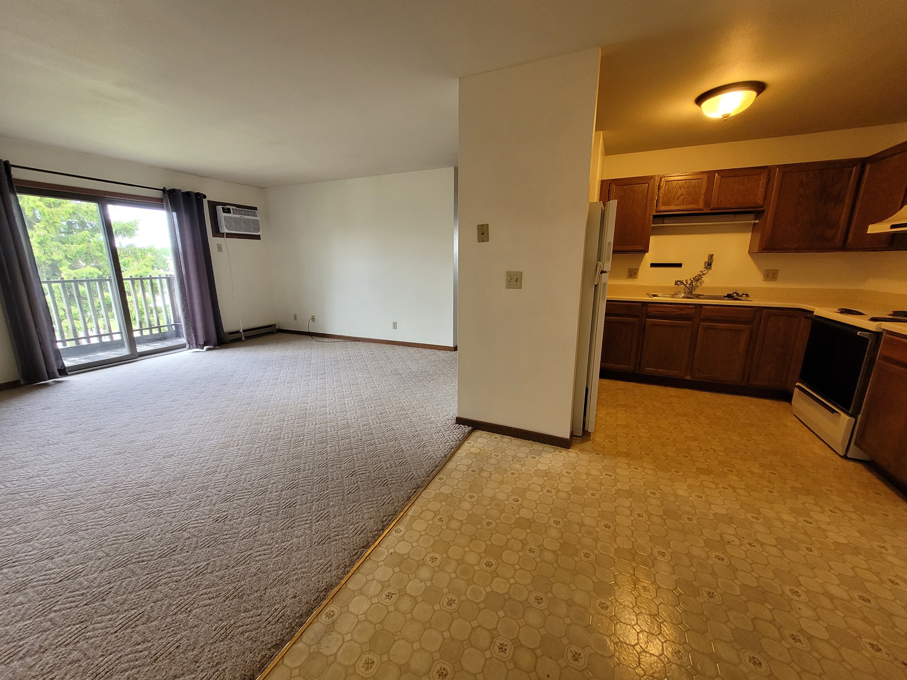 2209 North Michelle Court - 7