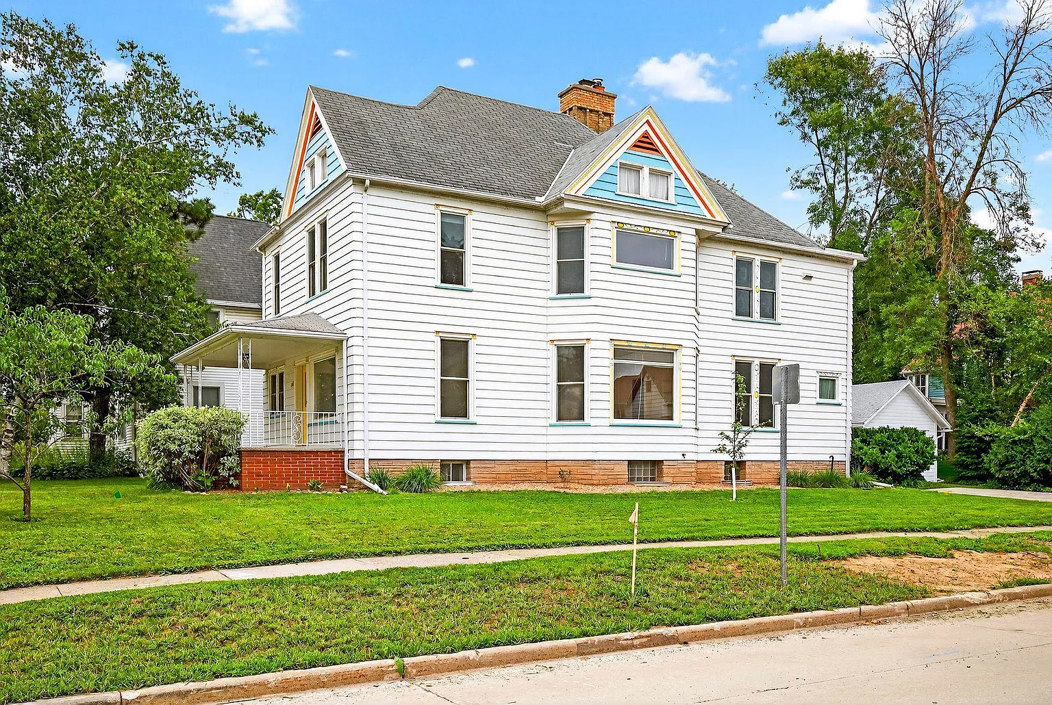 Property thumbnail image