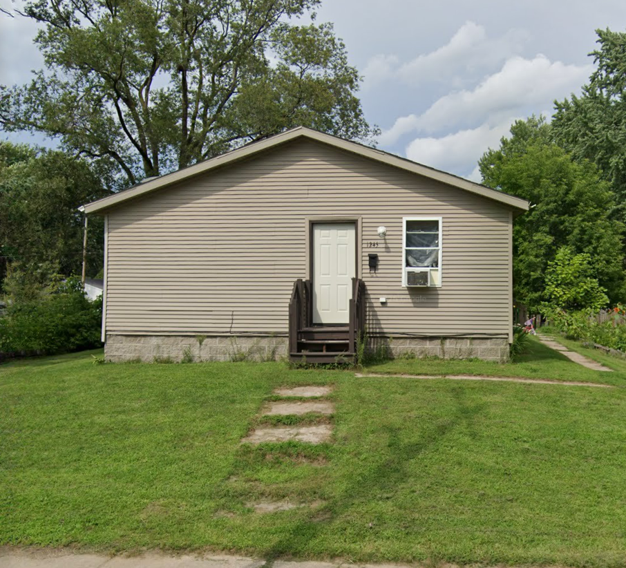 Property main image