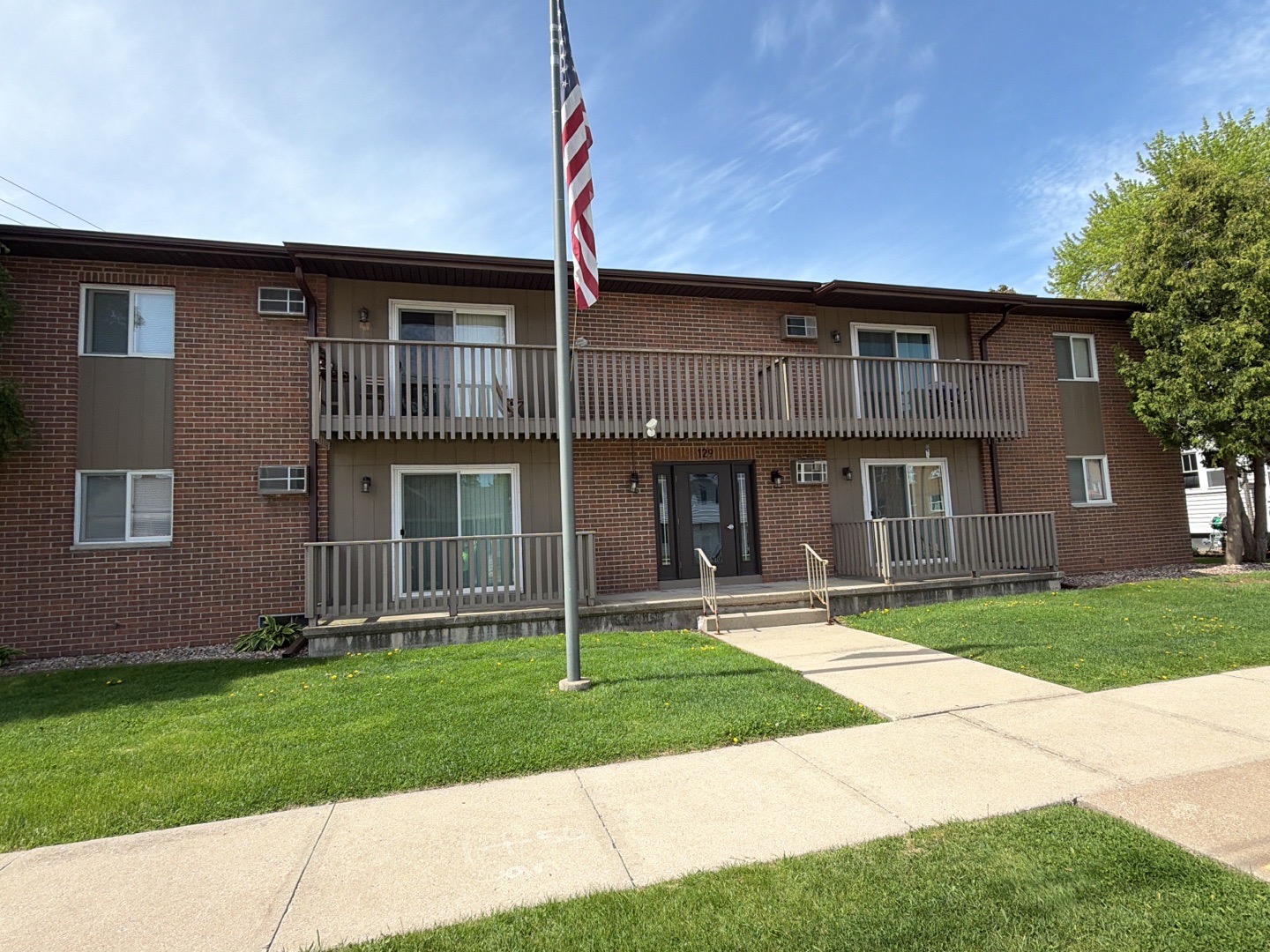 129 Washington Avenue - 5