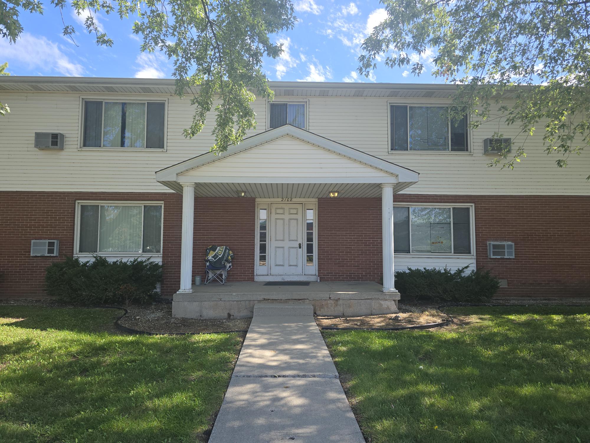 2108 Marathon Avenue - 2