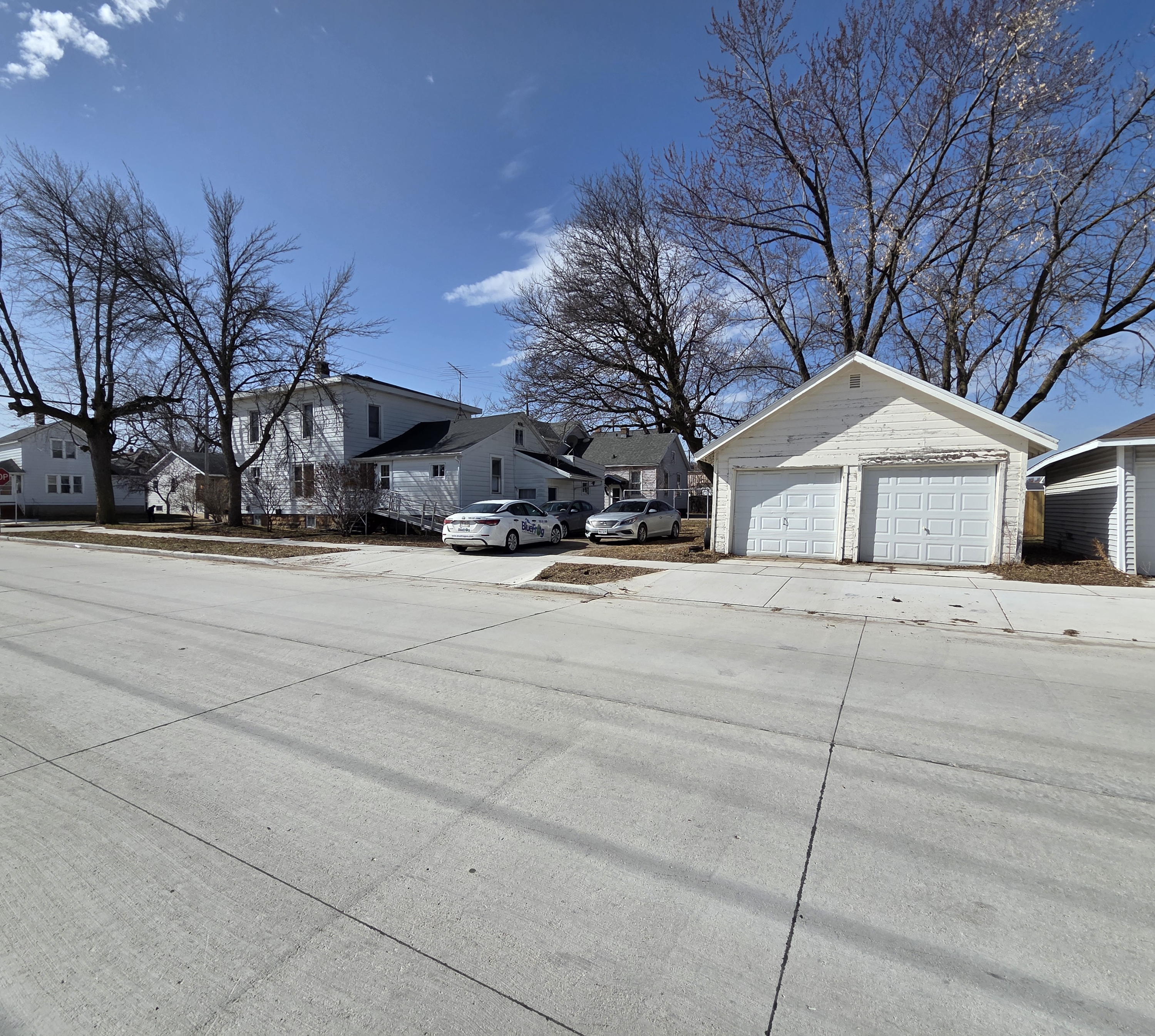 Property thumbnail image