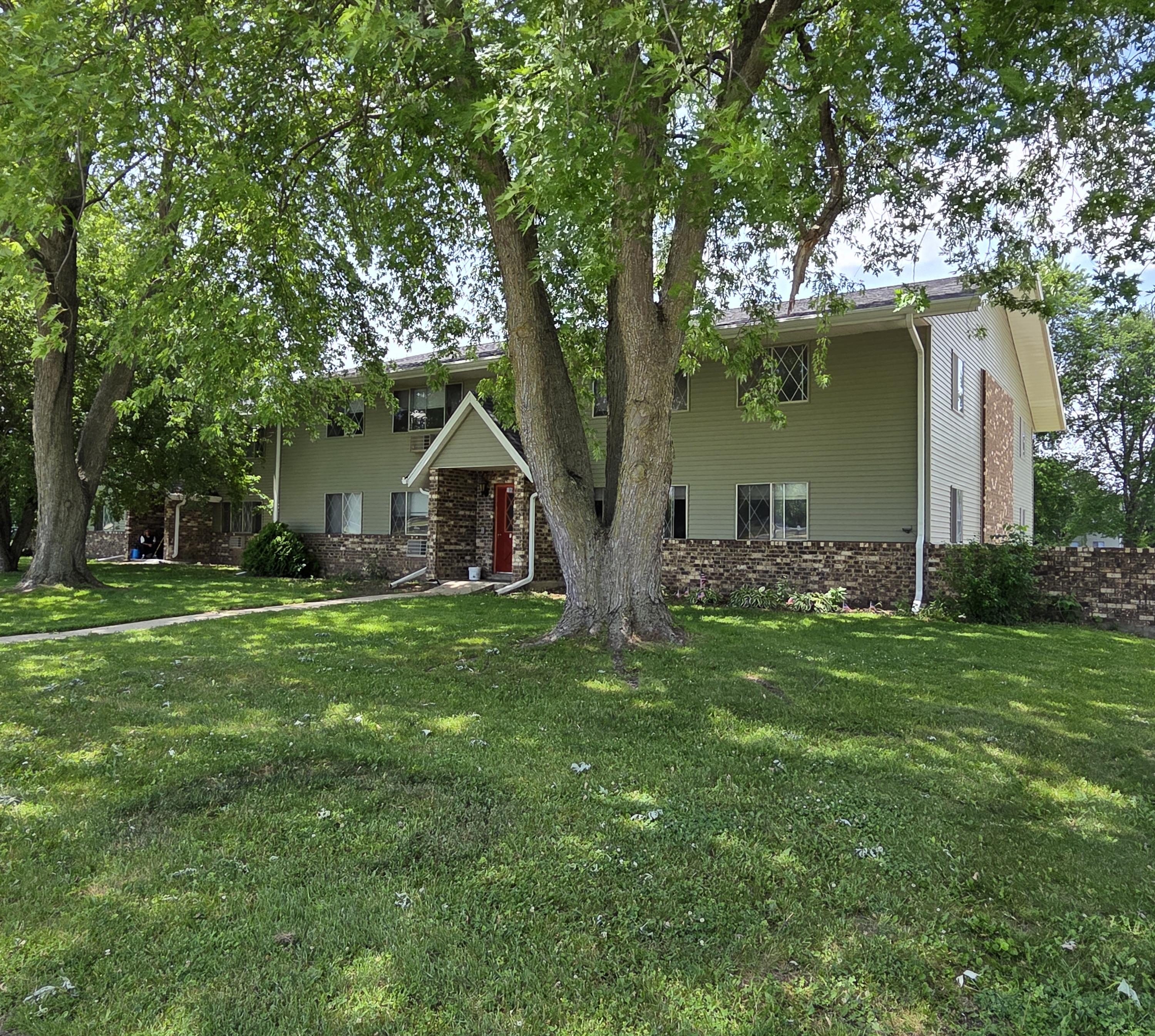 Property thumbnail image