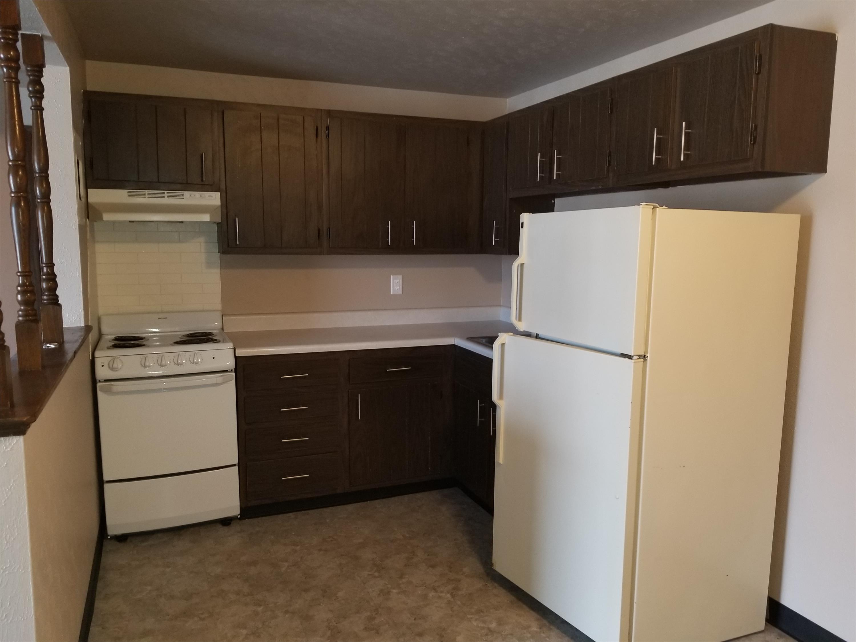 535 Spinnaker Lane - E