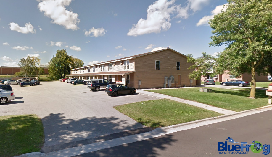 2340 Canter Lane - H