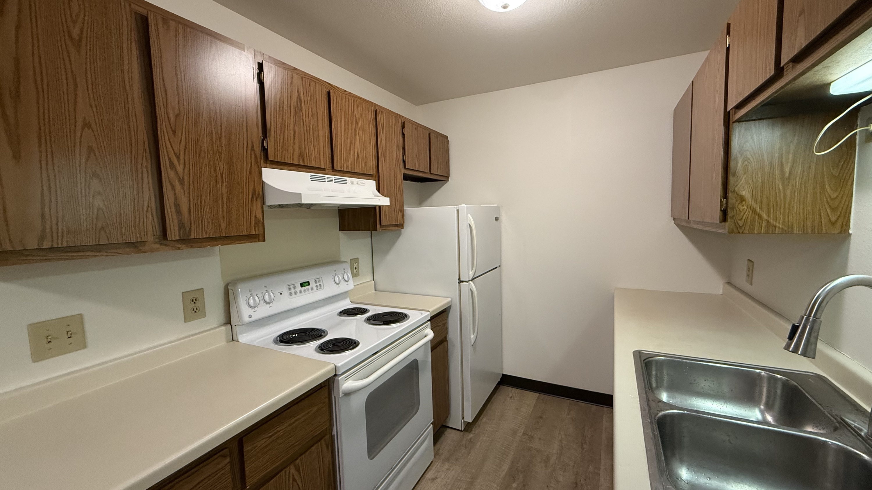 120/130 Memorial Drive - C