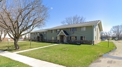 168 Morningside Drive - 103