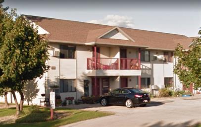 436 Sullivan Street - 8