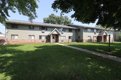 175 S National Ave. 1