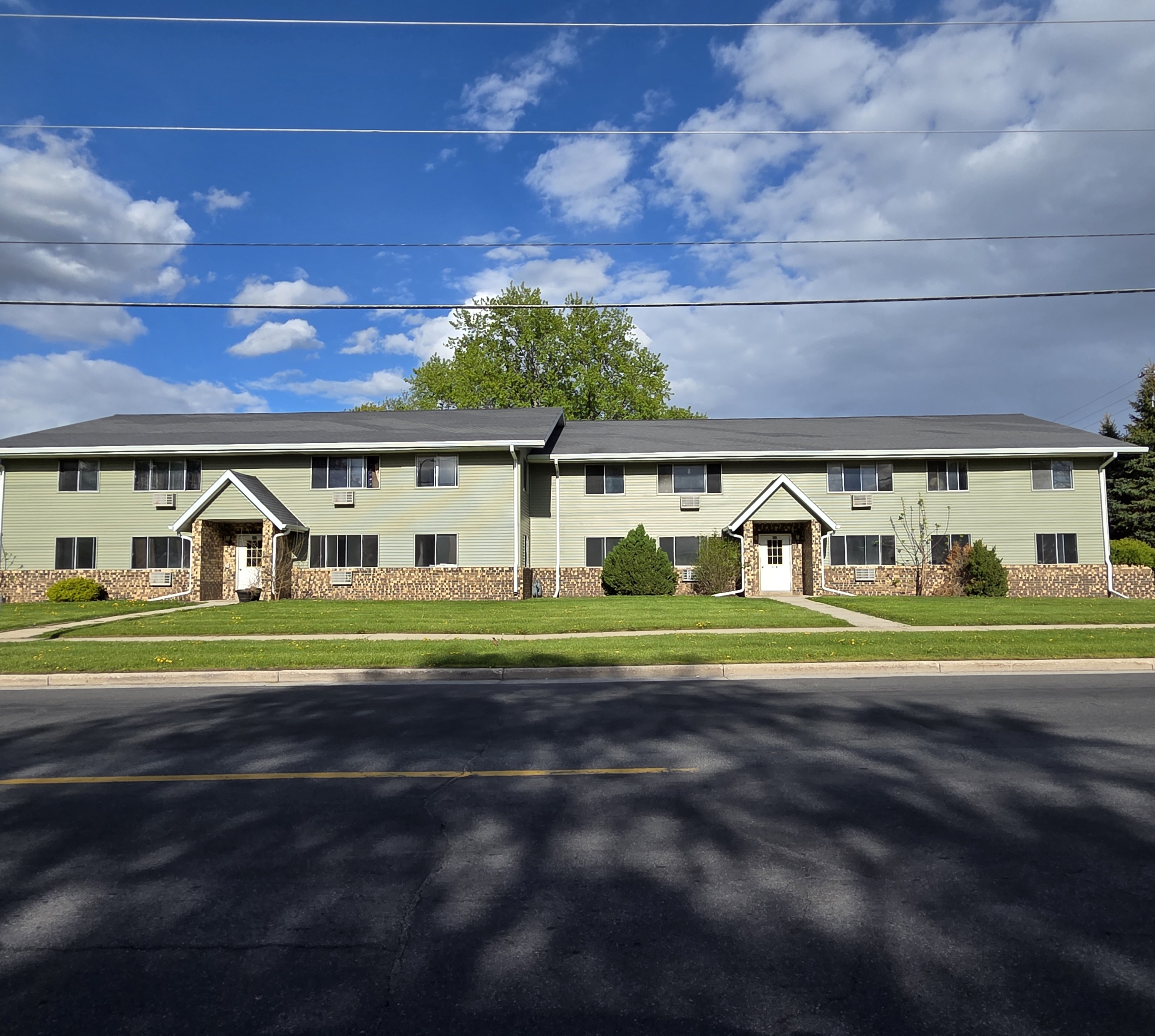 Property thumbnail image