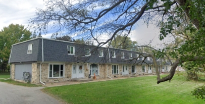 705 South Timmers Lane