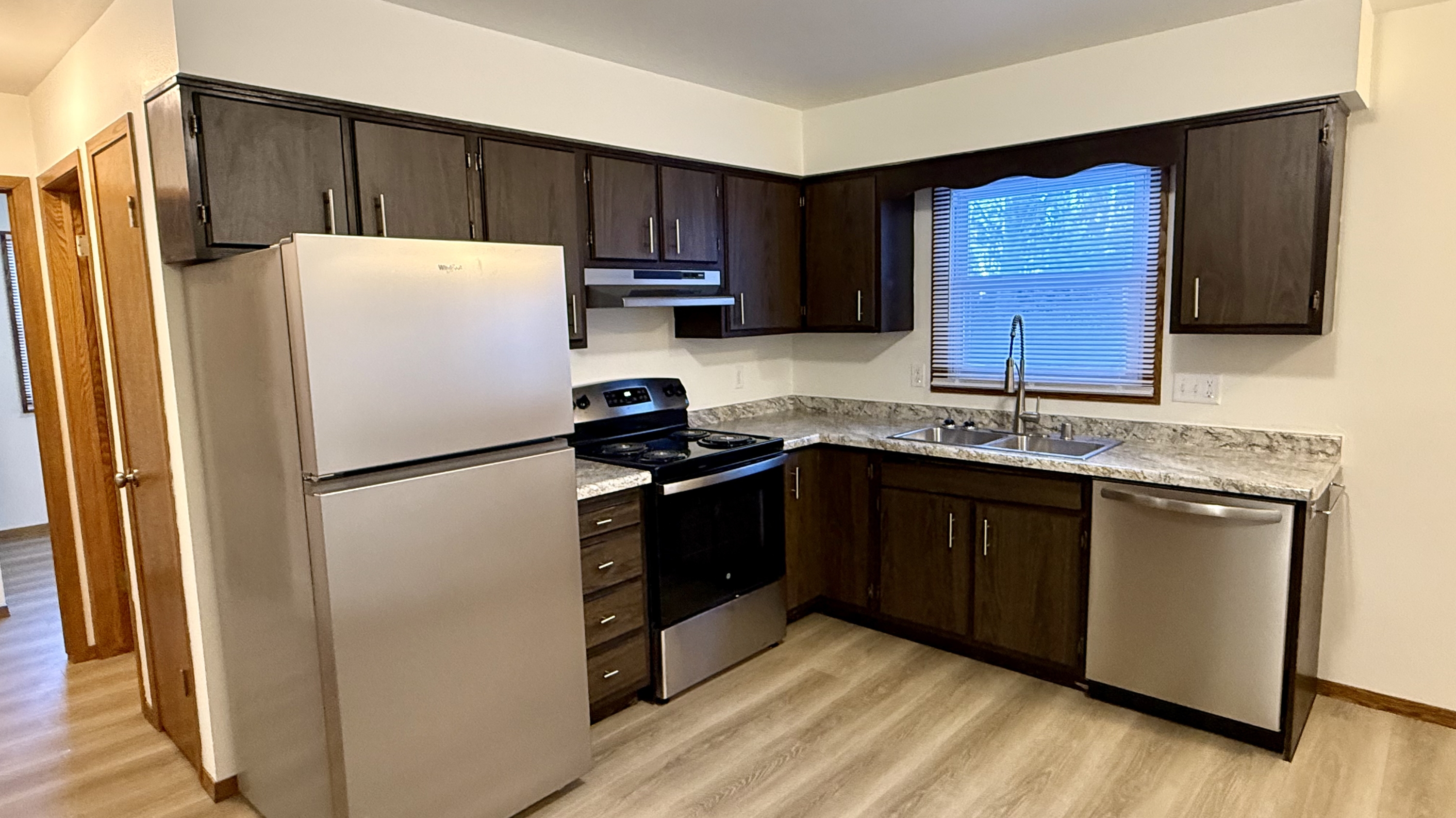 2010/2012 Parkside Drive - 2012