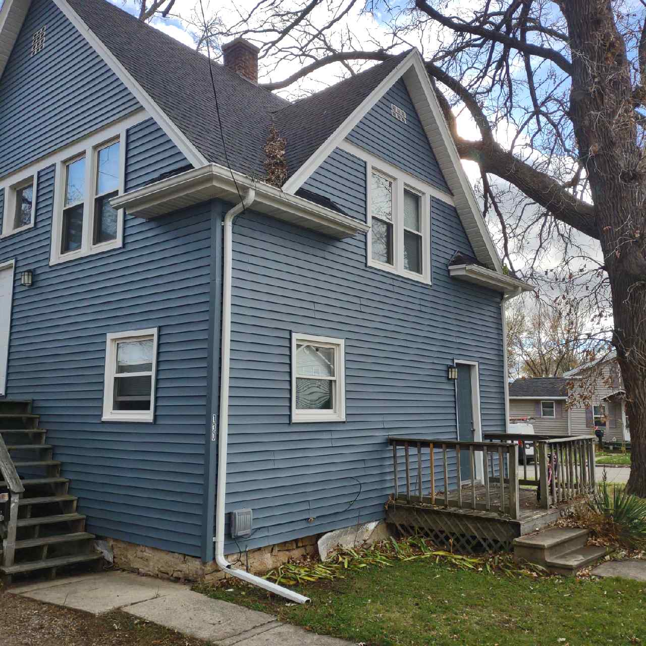 Property thumbnail image