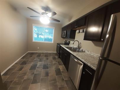 15 Woodmere Court - 4