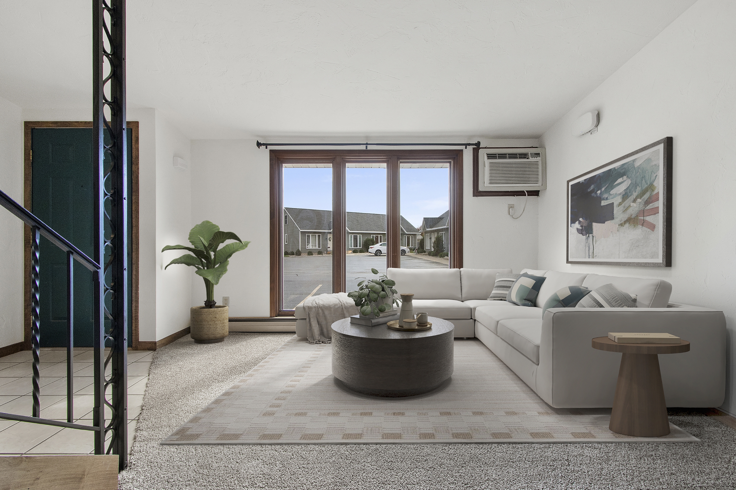 2344 Canter Lane - I