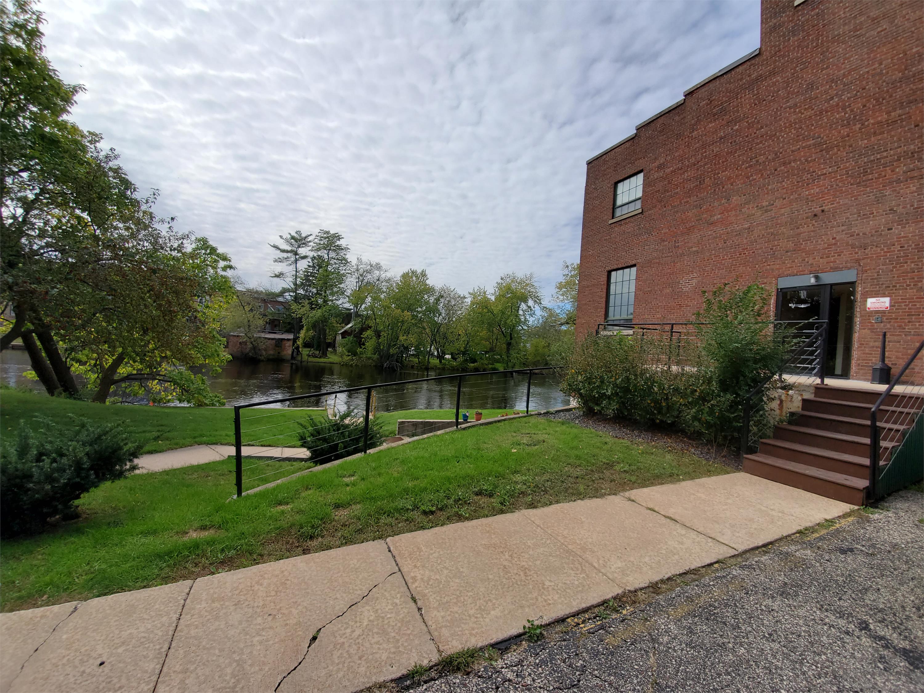 143 Water Street - 105
