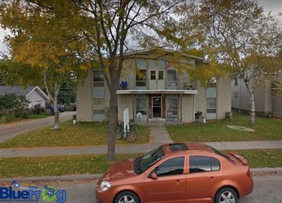 210 North Summit Street - 3