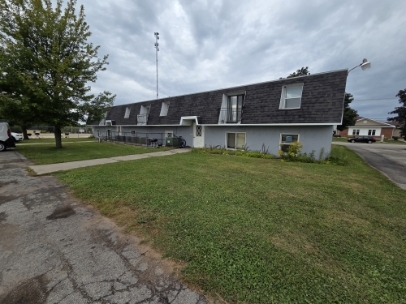 1920 Division Street - 4