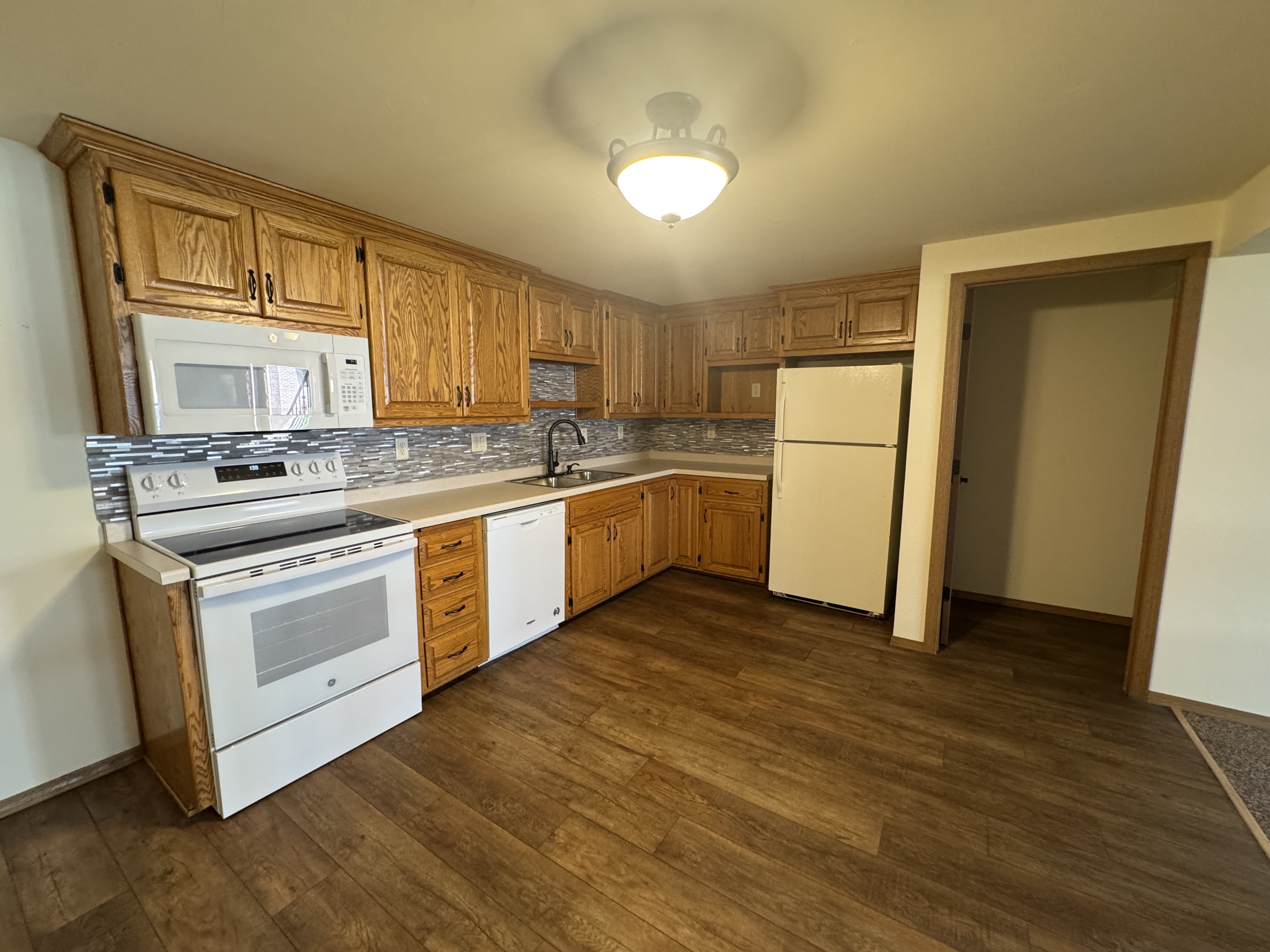 2340 Canter Lane - G