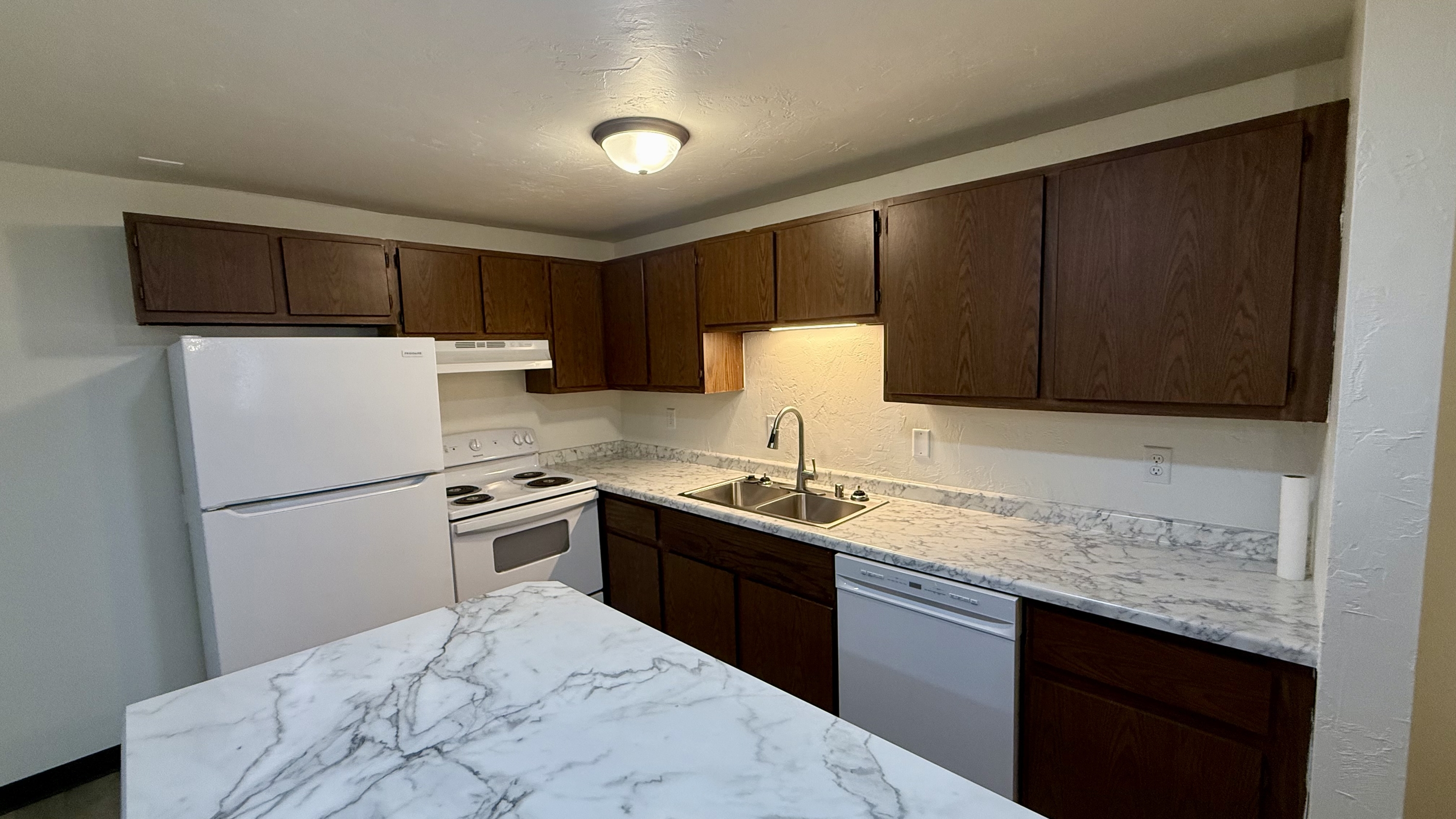 2730 Humboldt Road - 1