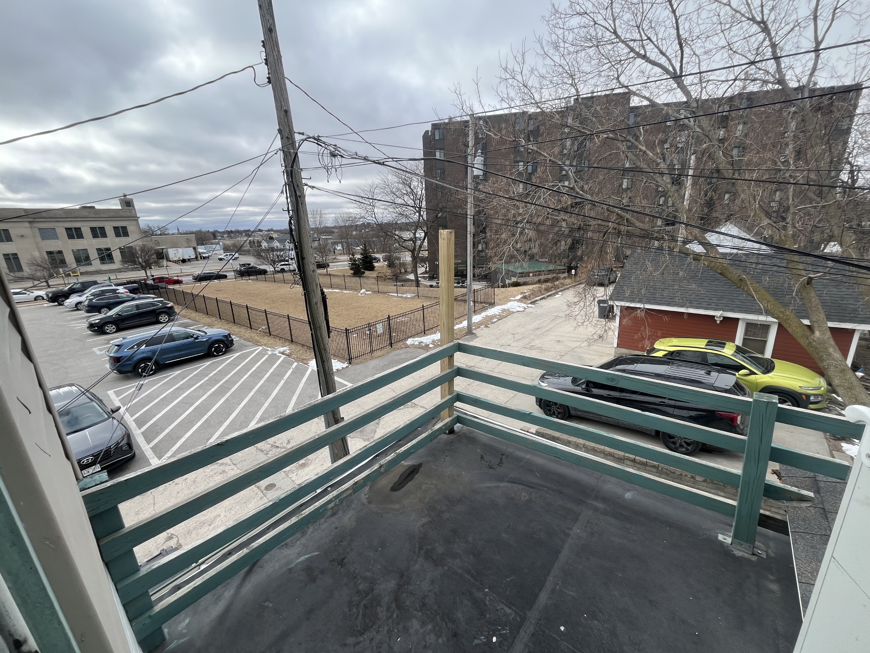 Property thumbnail image