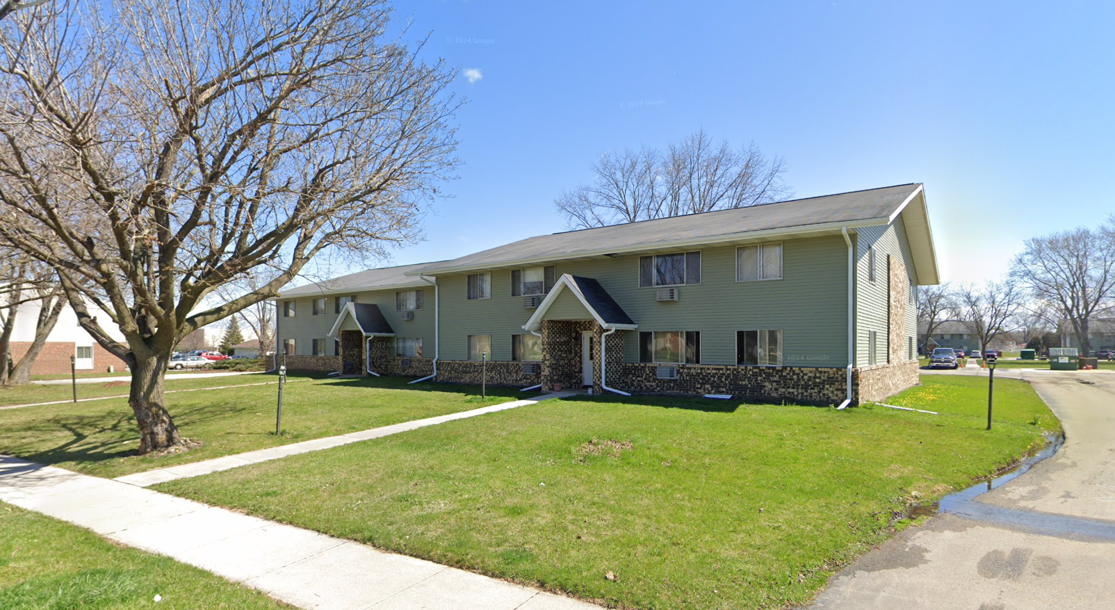 186 Morningside Drive - 13