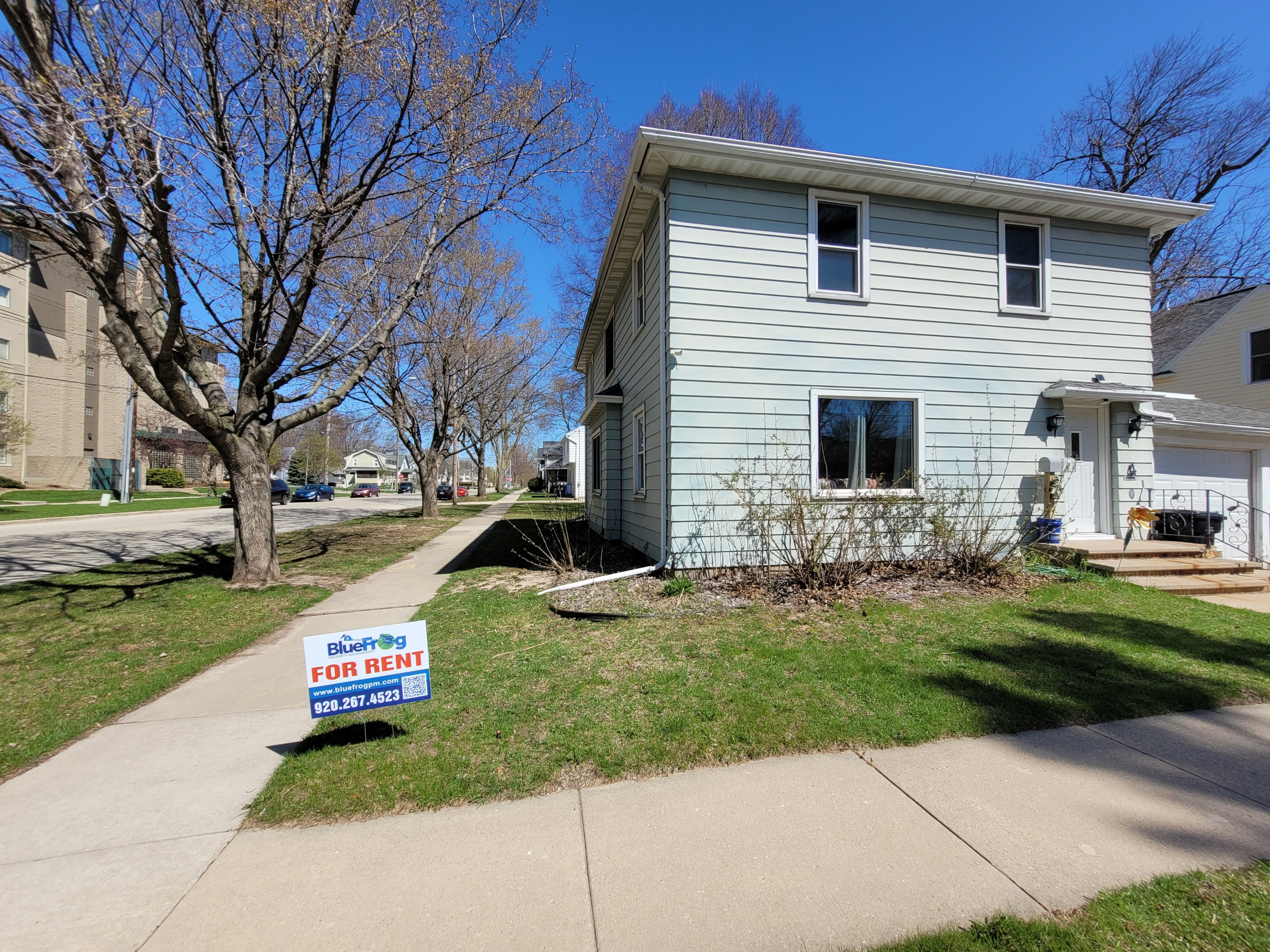 2/4 Sherman Place - 4