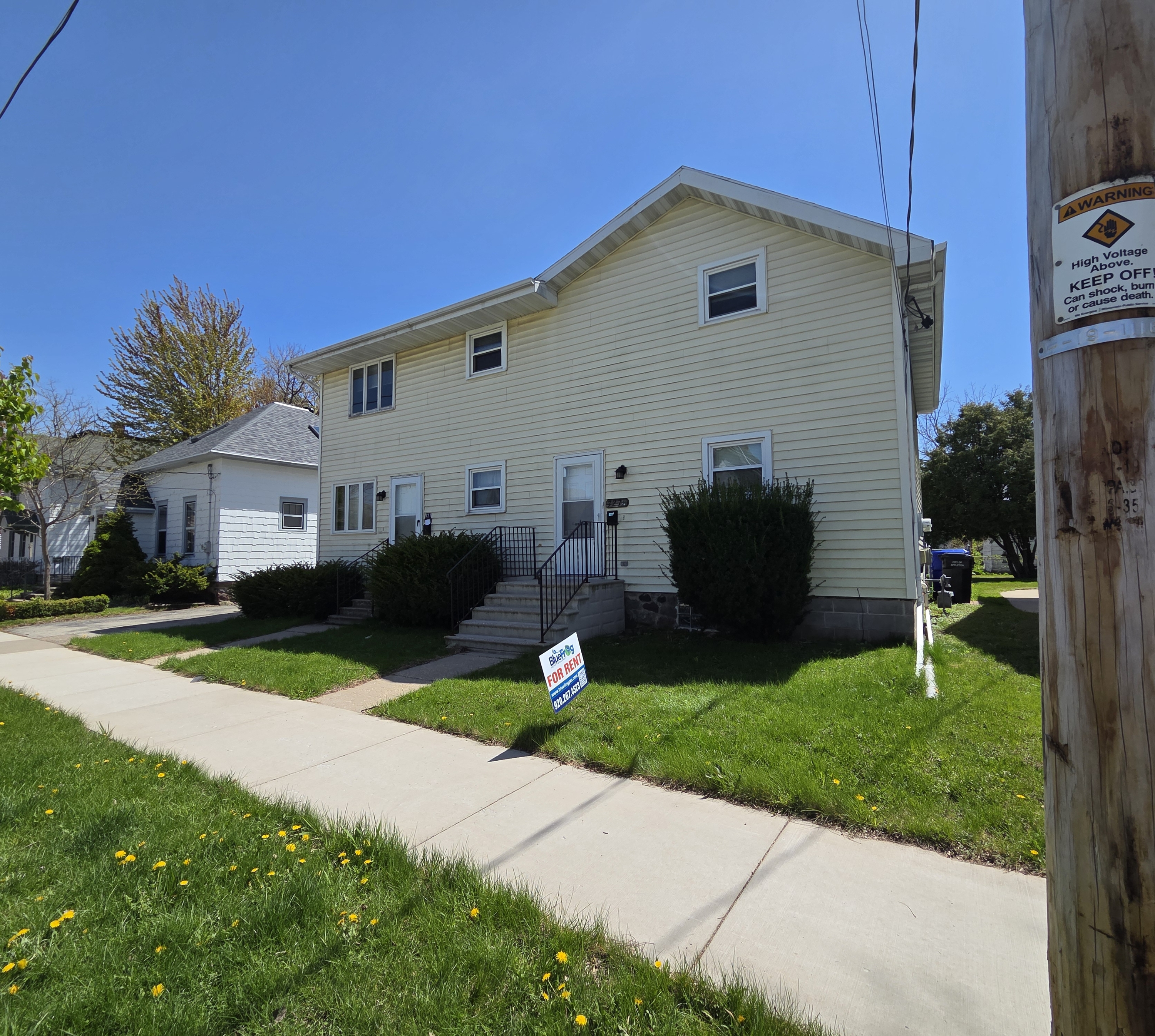 Property thumbnail image