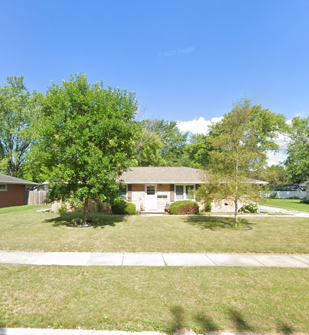Property main image