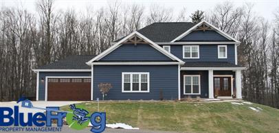N6802 Rivermor Drive
