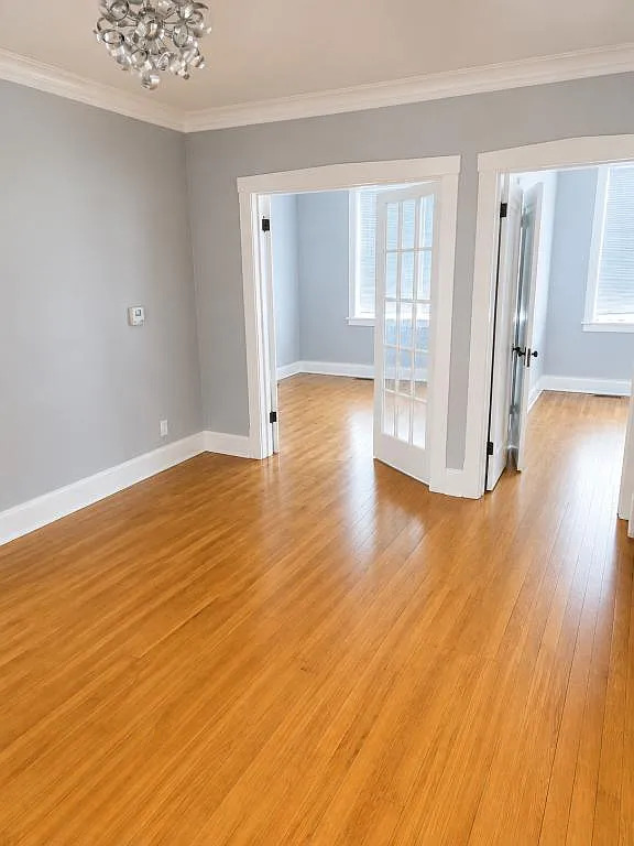 812-814 Washington Street - 814A - 1